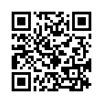 1537-703K QRCode