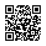 1537-704K QRCode