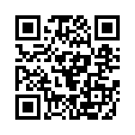 1537-707J QRCode