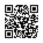 1537-709J QRCode