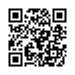 1537-719K QRCode