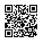 1537-729J QRCode