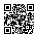 1537-72H QRCode