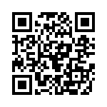 1537-730K QRCode