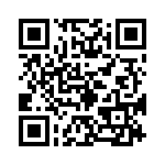 1537-734K QRCode