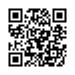 1537-739J QRCode