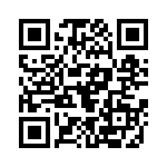 1537-740J QRCode