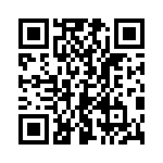 1537-745K QRCode