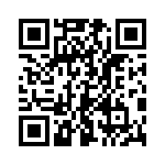 1537-746J QRCode