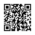 1537-746K QRCode