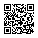 1537-747K QRCode