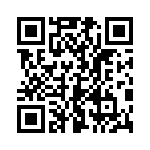 1537-749J QRCode