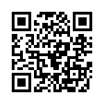 1537-752K QRCode