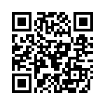 1537-78G QRCode