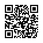 1537-80H QRCode