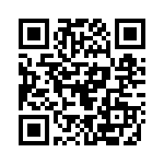 1537-86F QRCode