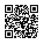 1537-92F QRCode