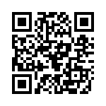 1537-92H QRCode