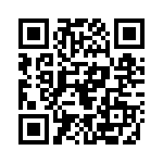 1537-94F QRCode