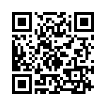 1537E QRCode