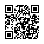 1537R-06J QRCode