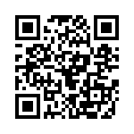 1537R-10G QRCode