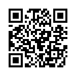 1537R-10H QRCode