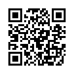 1537R-10K QRCode