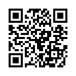 1537R-12F QRCode