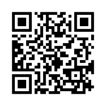 1537R-18H QRCode