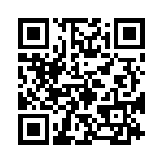 1537R-18J QRCode