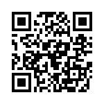 1537R-24F QRCode