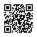 1537R-28J QRCode