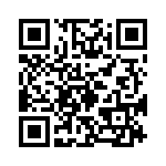 1537R-34J QRCode