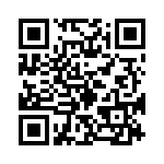 1537R-36G QRCode