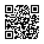 1537R-38F QRCode