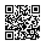 1537R-42J QRCode