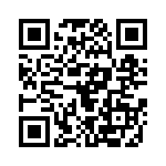 1537R-42K QRCode