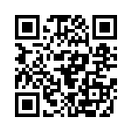 1537R-44H QRCode