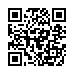 1537R-46F QRCode