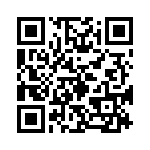 1537R-46J QRCode