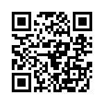 1537R-47G QRCode