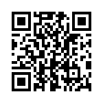 1537R-47J QRCode