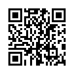 1537R-51J QRCode