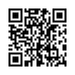 1537R-52H QRCode