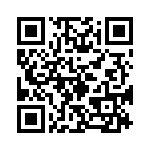 1537R-54H QRCode