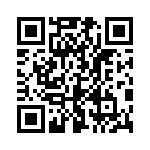 1537R-56J QRCode