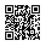 1537R-58F QRCode