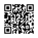 1537R-66F QRCode