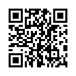 1537R-68G QRCode